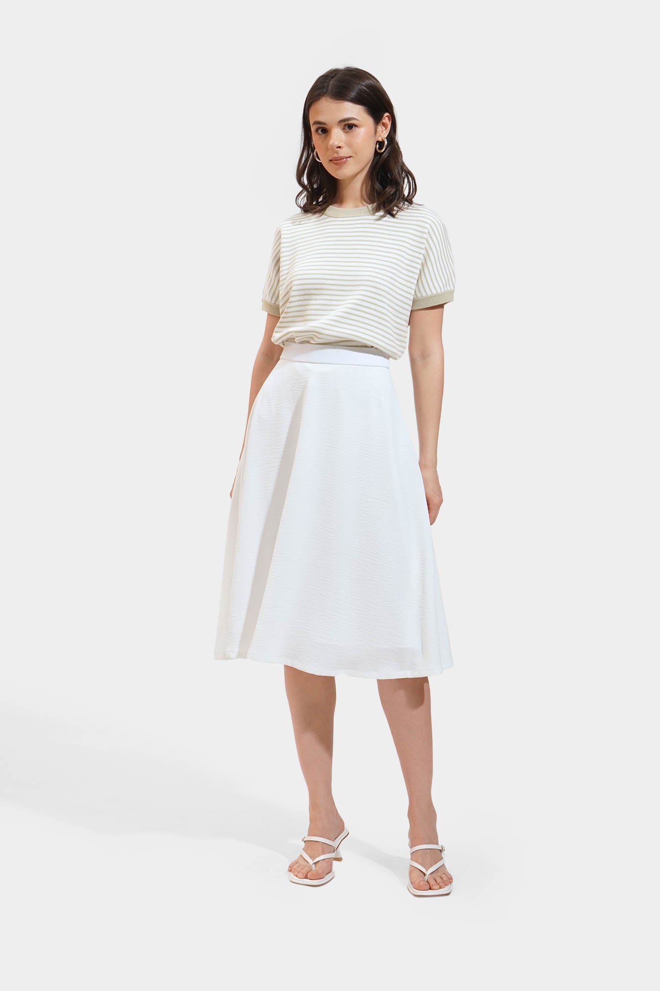 986951-Sage Green (4).jpg