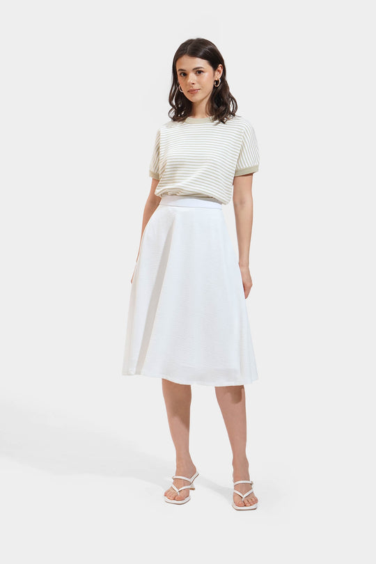 986951-Sage Green (4).jpg