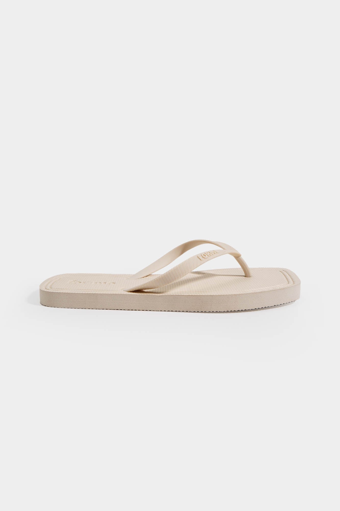 986992-Cream (2).jpg