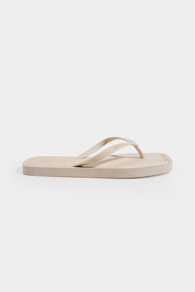 986992-Cream (2).jpg