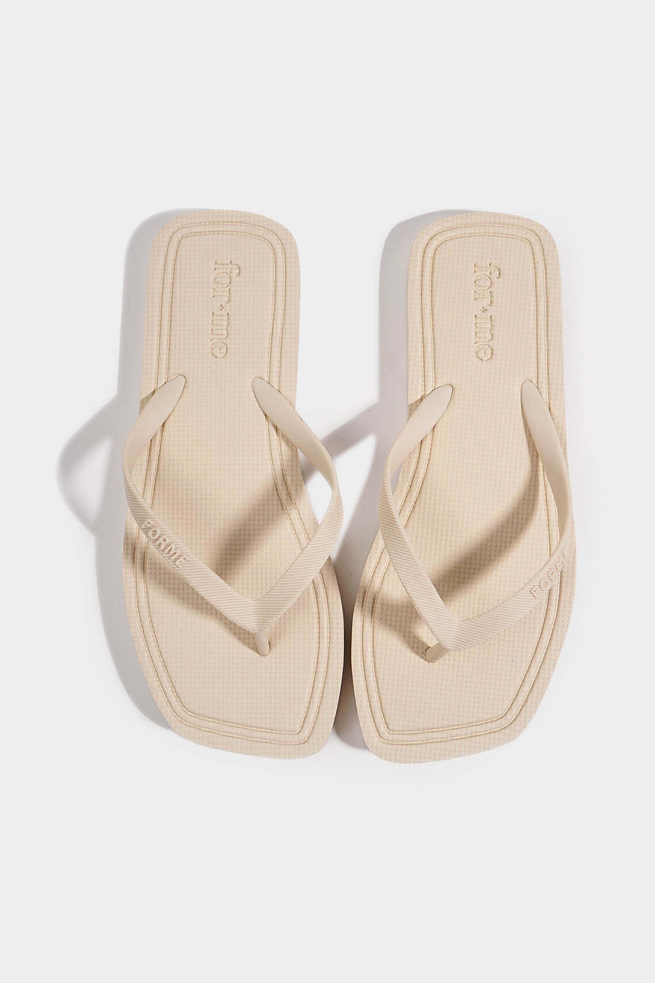 986992-Cream (4).jpg