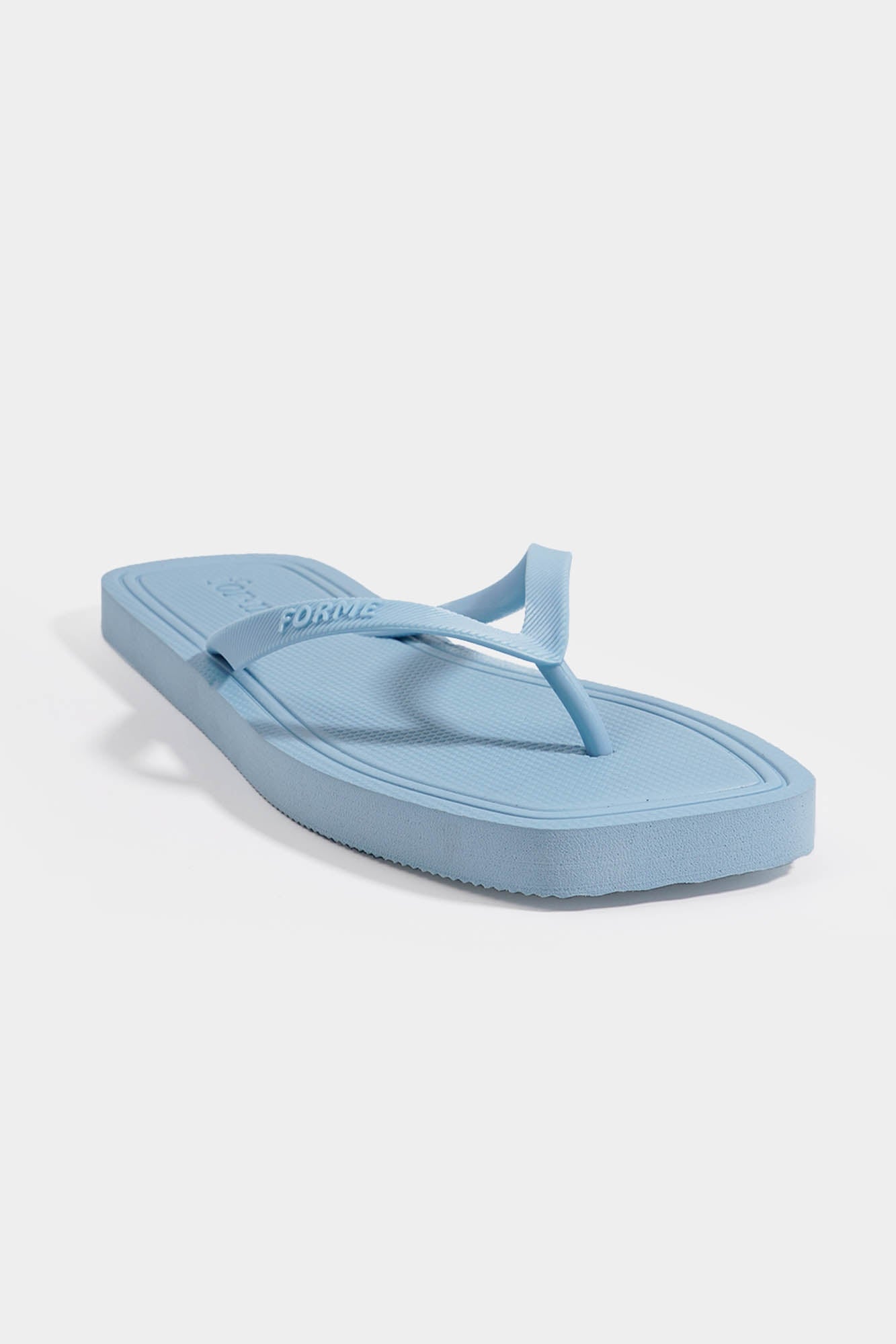 986992-Powder Blue (2).jpg
