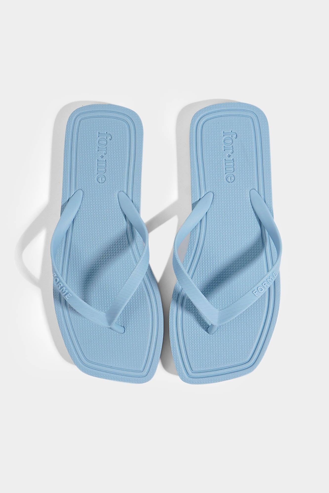 986992-Powder Blue (3).jpg