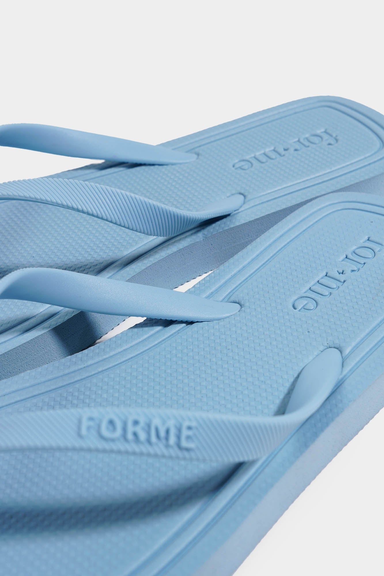 986992-Powder Blue (4).jpg
