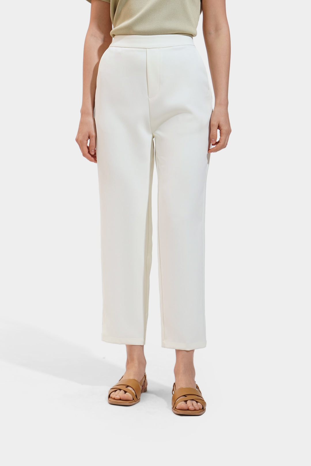 987008-Off White (1).jpg