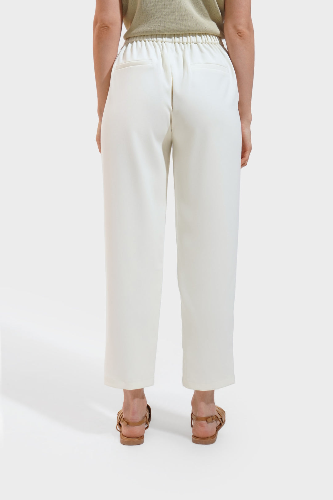 987008-Off White (2).jpg