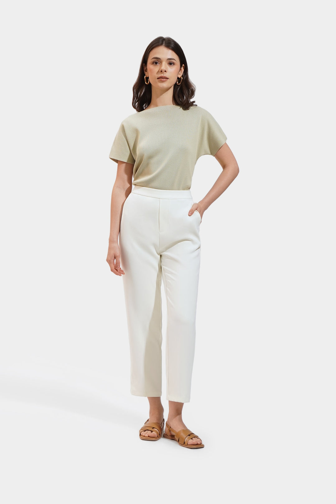 987008-Off White (3).jpg