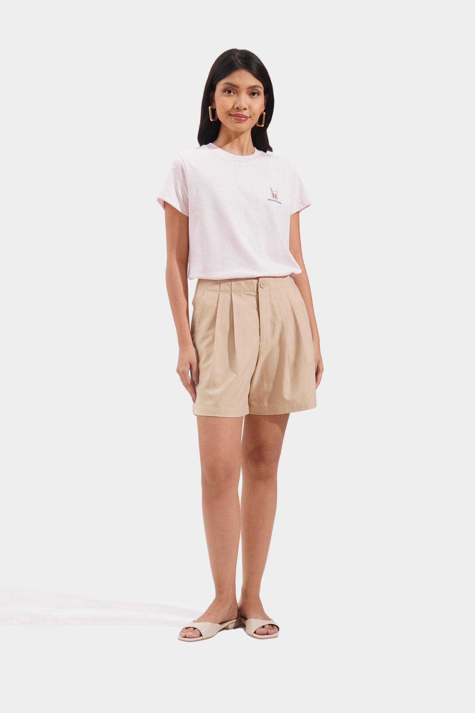 ForMe Clothing | New Styles for Women | Shop Online ForMe Clothing | New Styles for Women | Shop Online