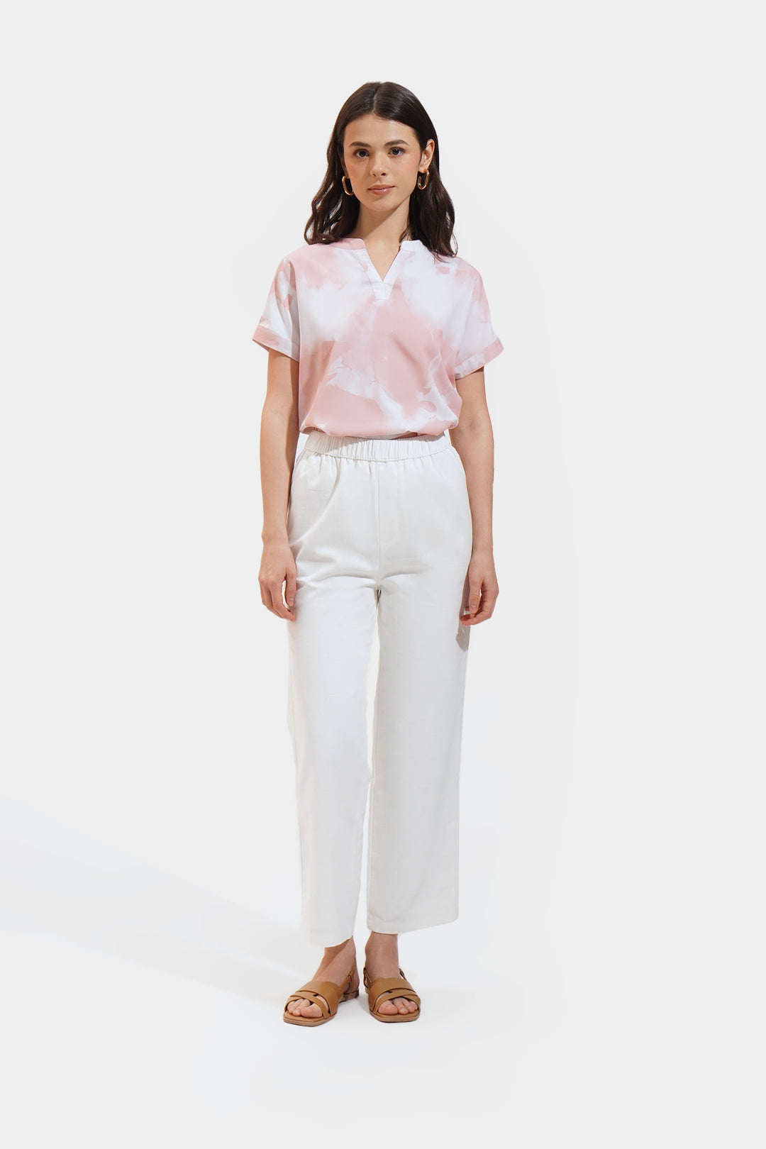 987143-Barely Pink (1).jpg