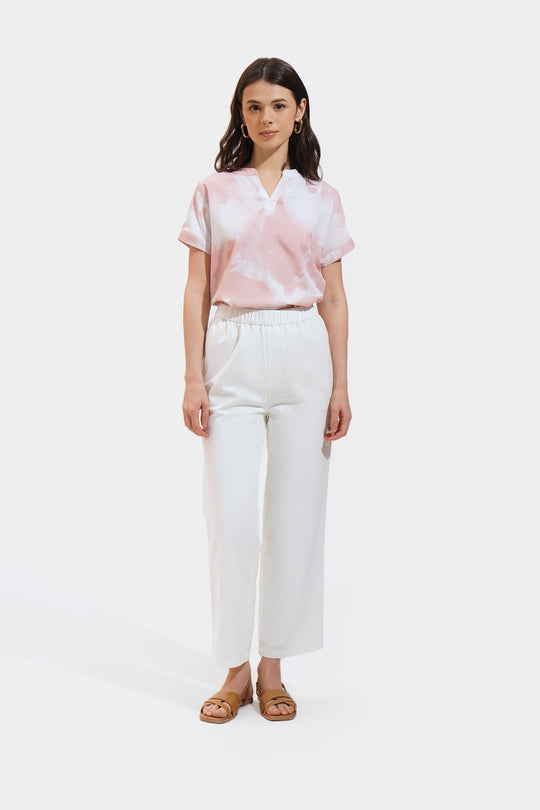 987143-Barely Pink (1).jpg