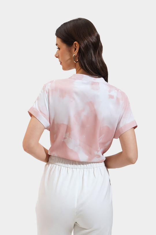 987143-Barely Pink (2).jpg