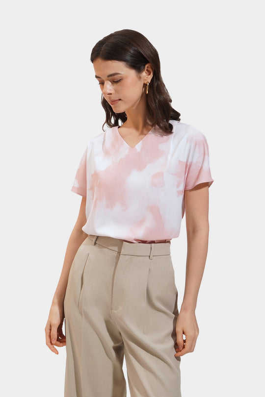 files/987144-Barely_Pink_1.jpg
