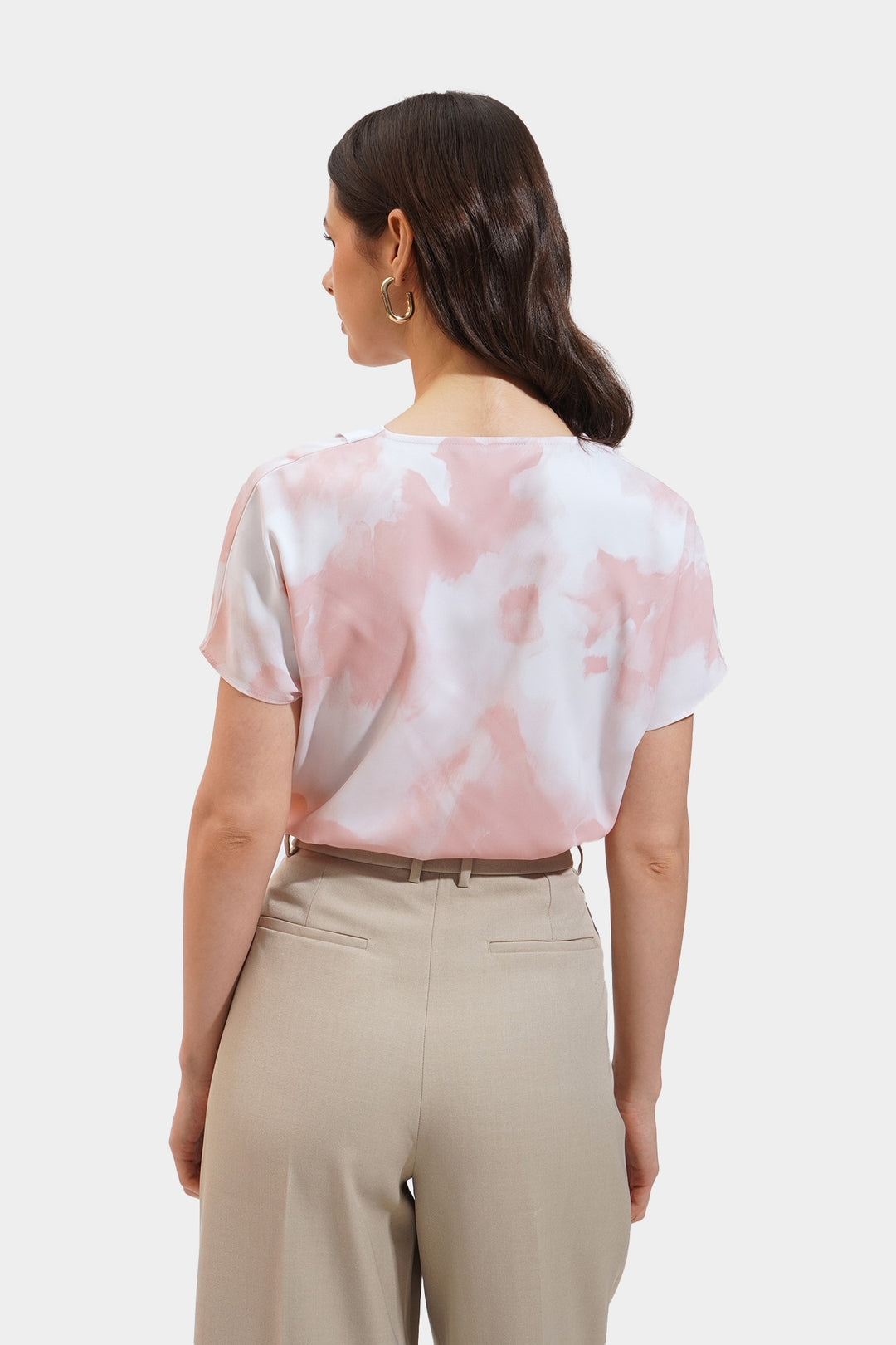 987144-Barely Pink (2).jpg