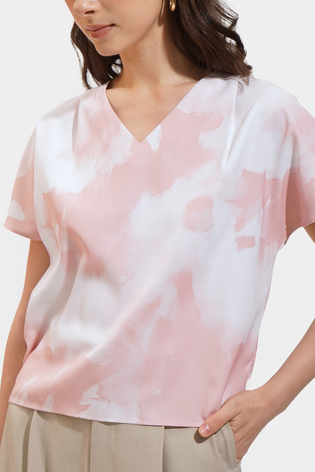 987144-Barely Pink (3).jpg