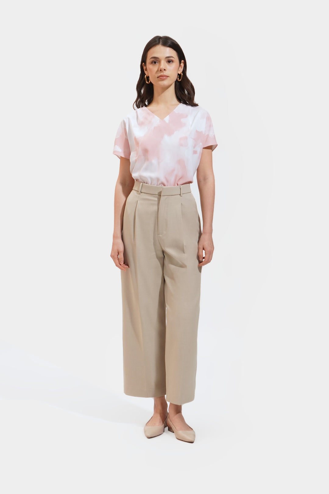 987144-Barely Pink (4).jpg