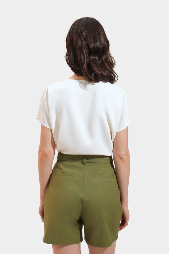 987145-Off White (1).jpg