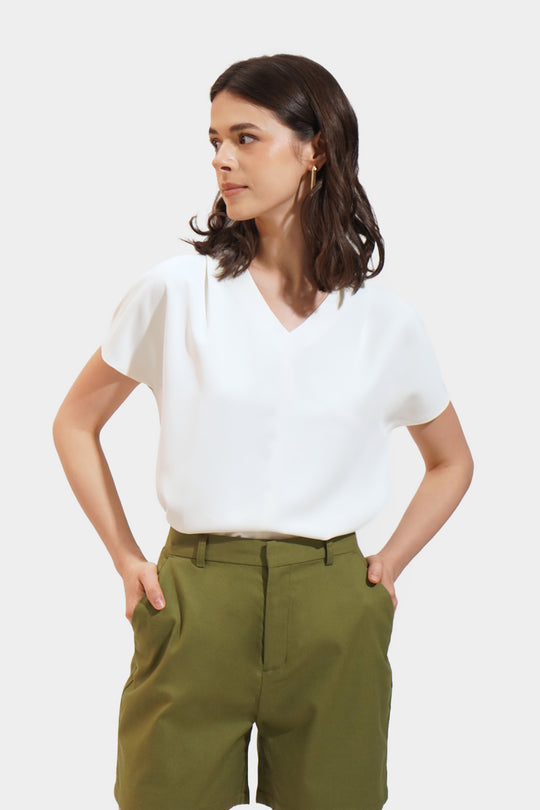 files/987145-Off_White_2.jpg