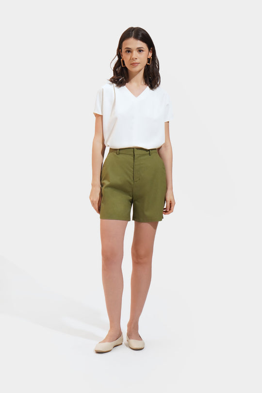 987145-Off White (3).jpg