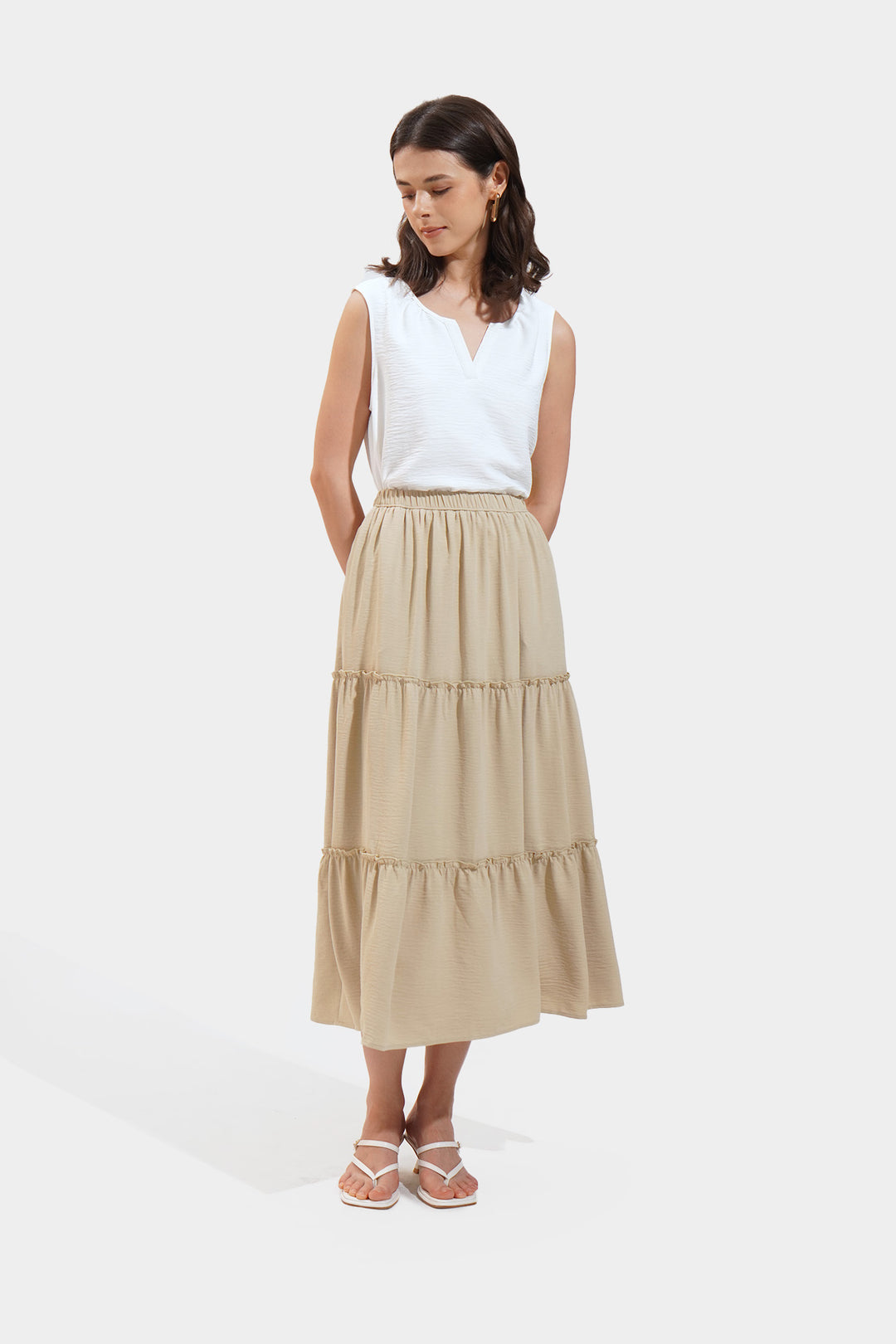 987146-White (2).jpg