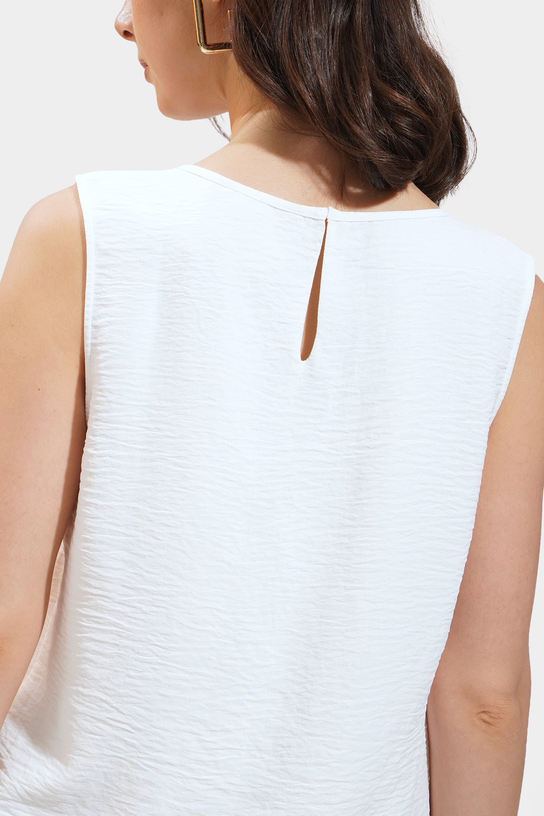 987146-White (3).jpg