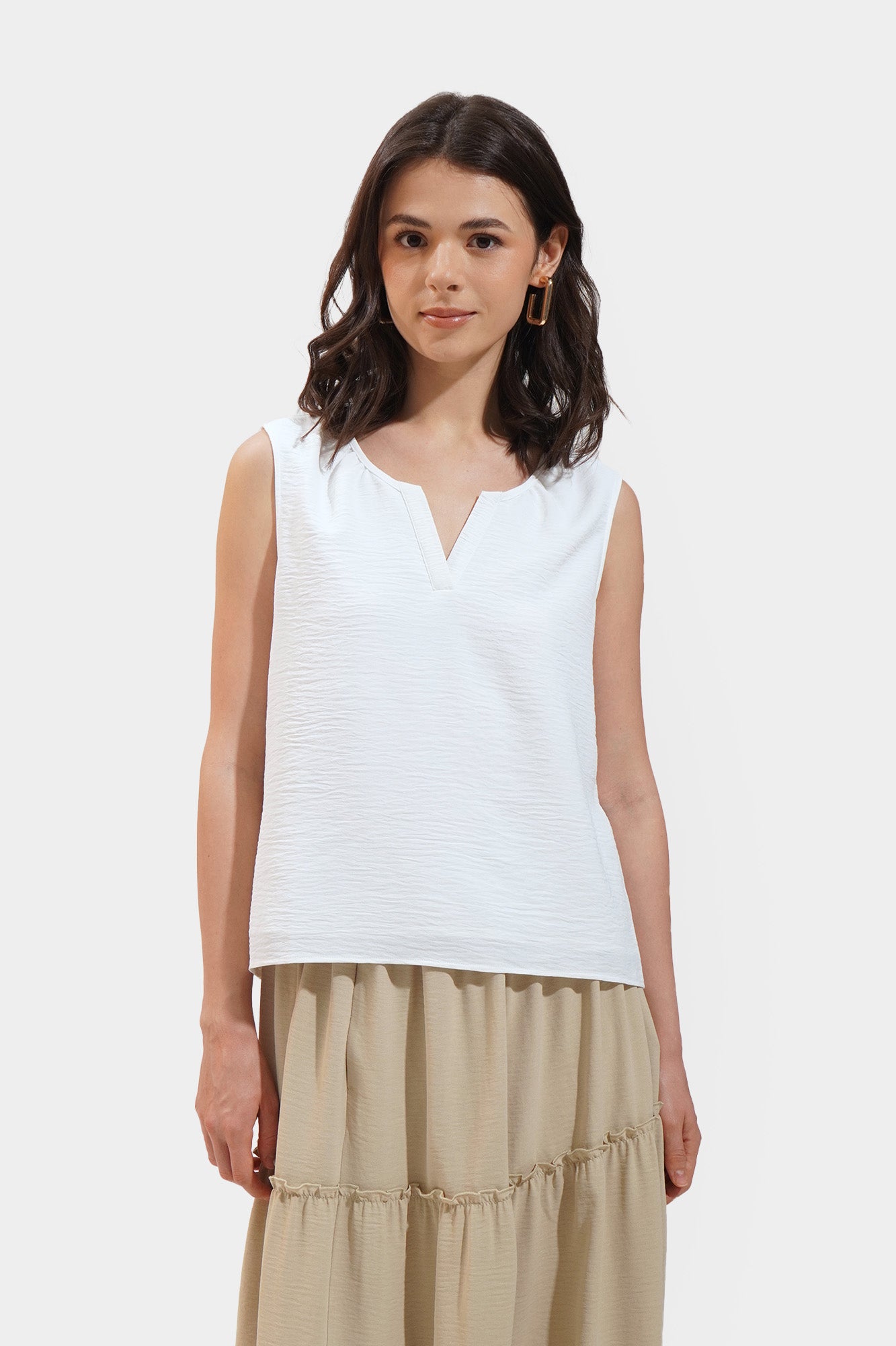 987146-White (4).jpg