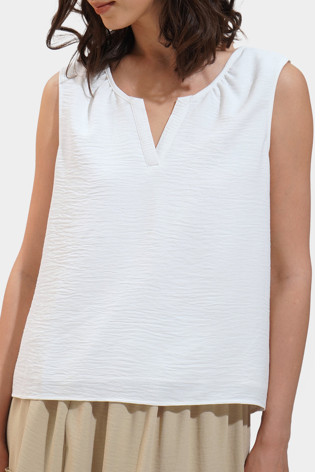 987146-White (5).jpg