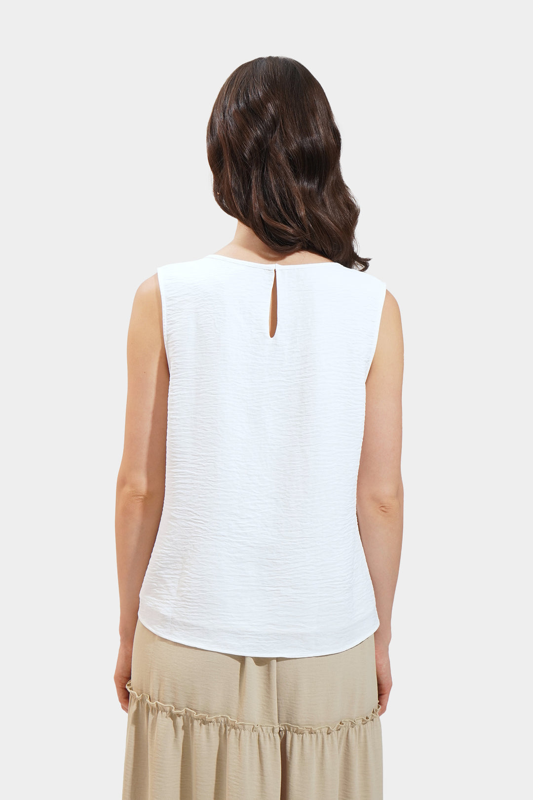987146-White (6).jpg