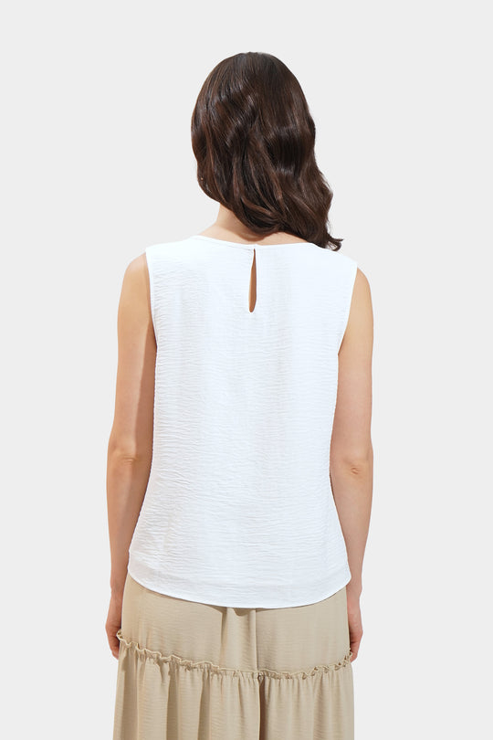 987146-White (6).jpg
