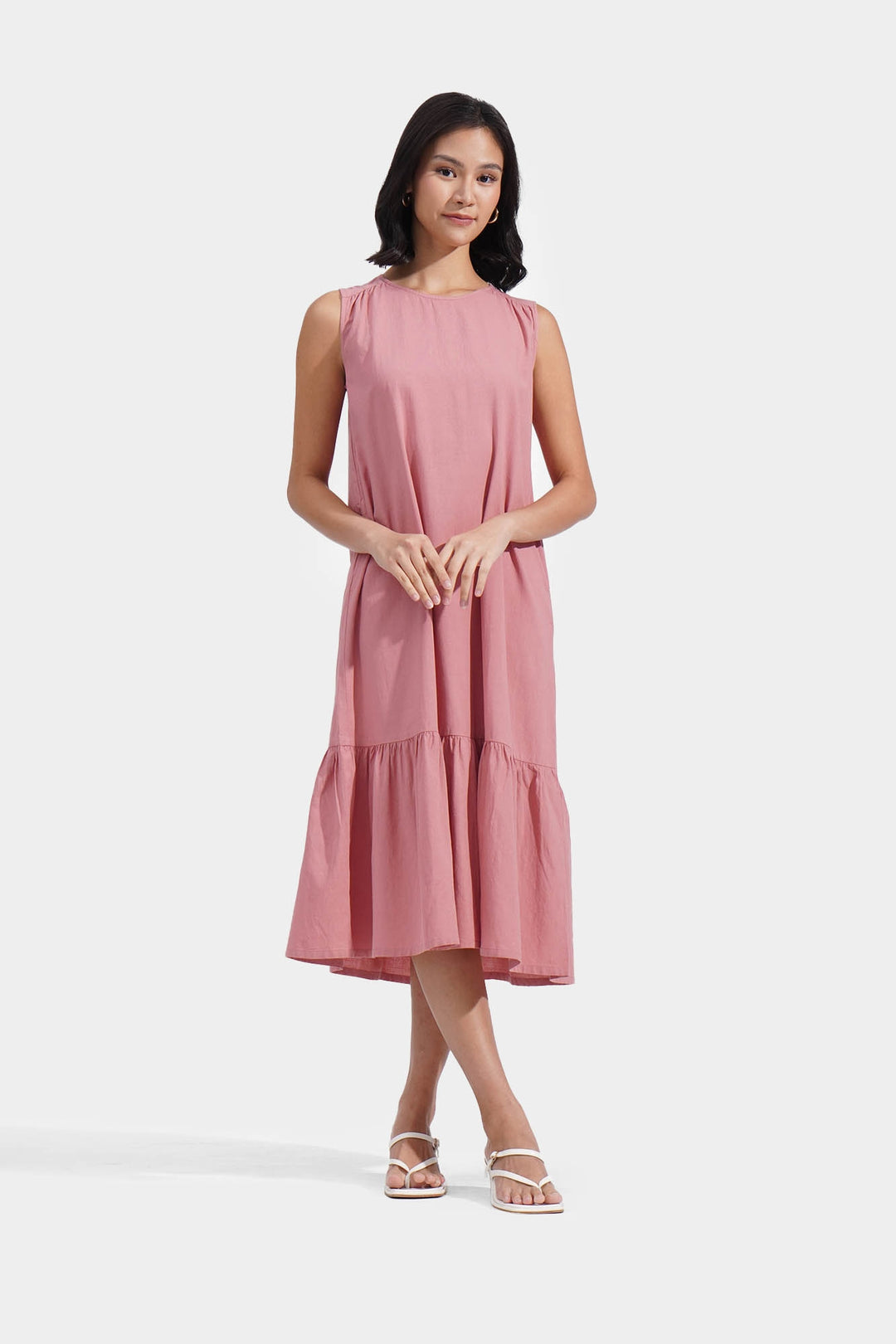 987152-Old Rose (1).jpg
