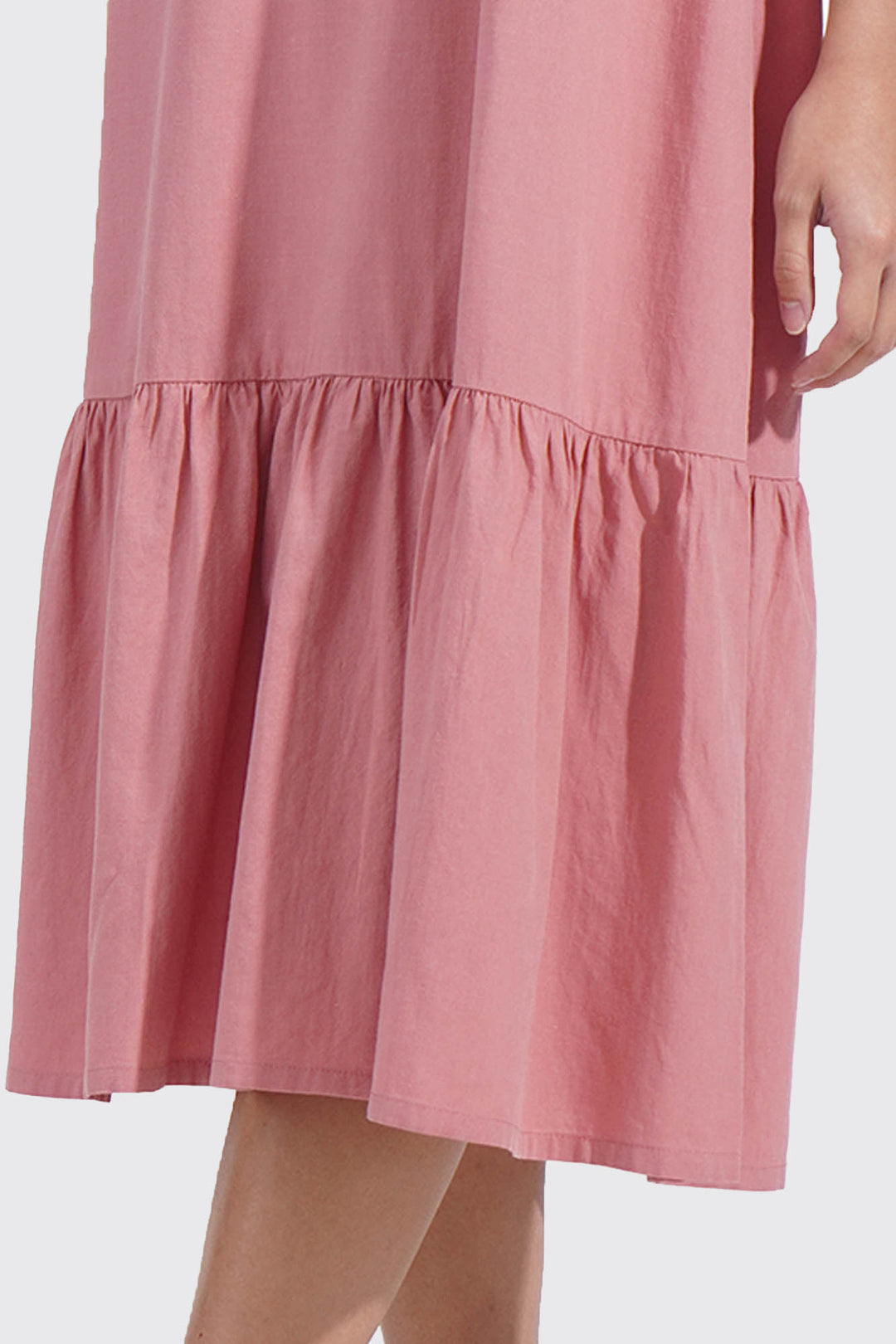 987152-Old Rose (2).jpg