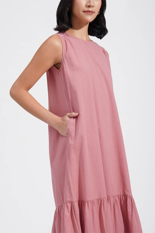 987152-Old Rose (3).jpg