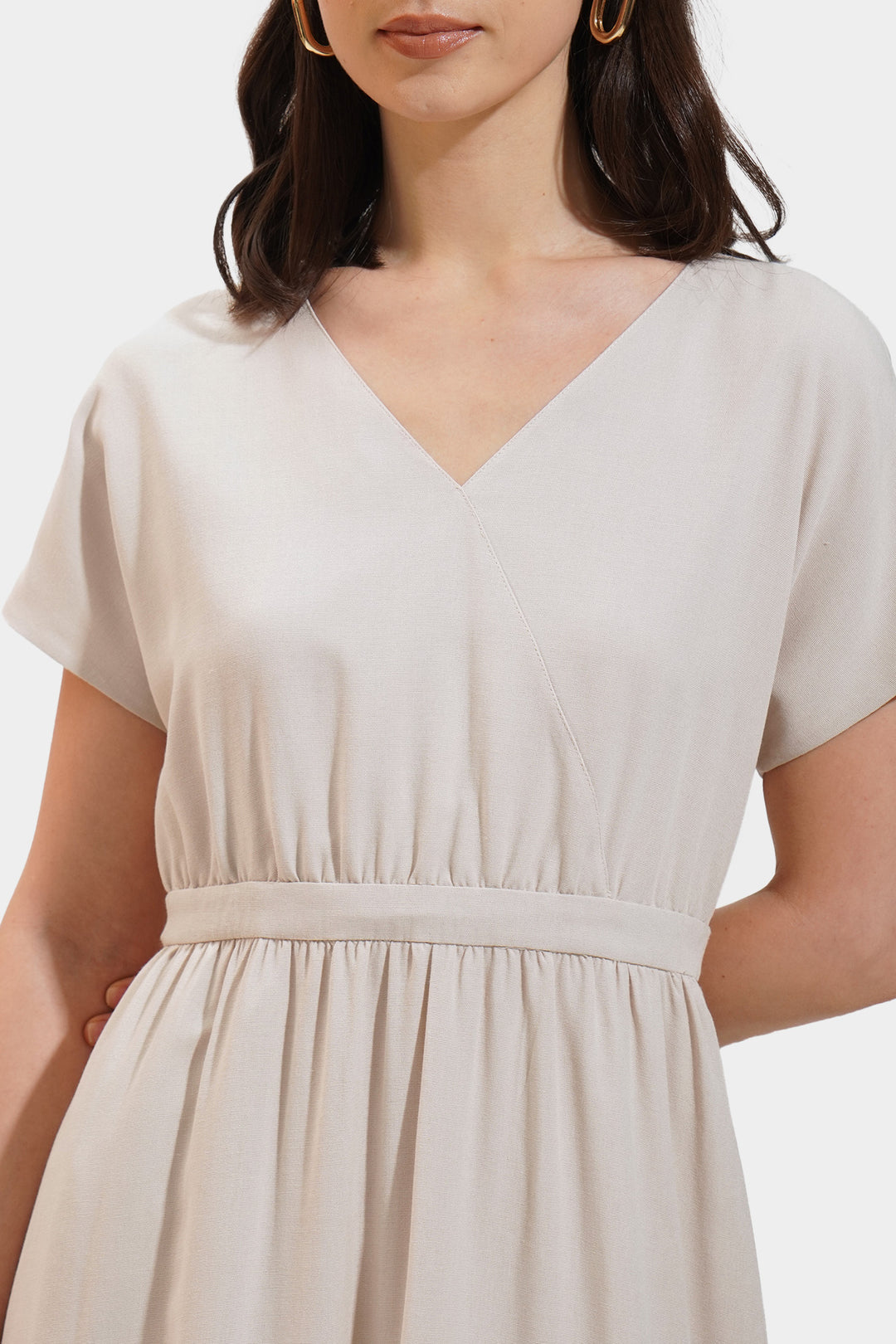 987154-Beige (1).jpg