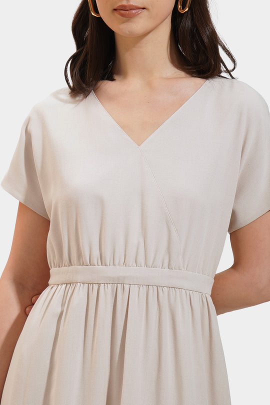 987154-Beige (1).jpg