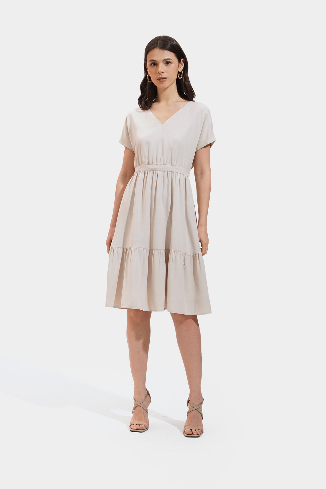 987154-Beige (2).jpg