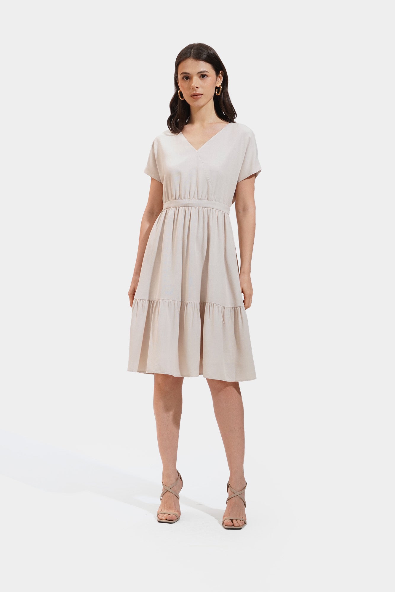 987154-Beige (2).jpg
