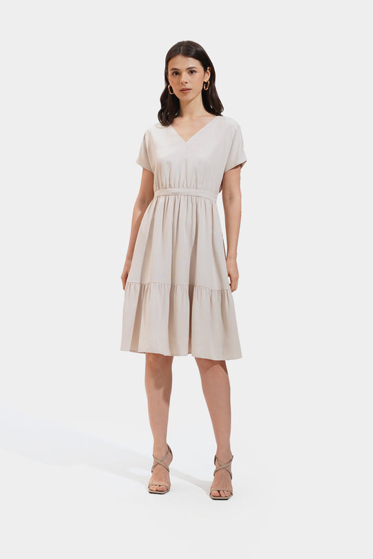 987154-Beige (2).jpg