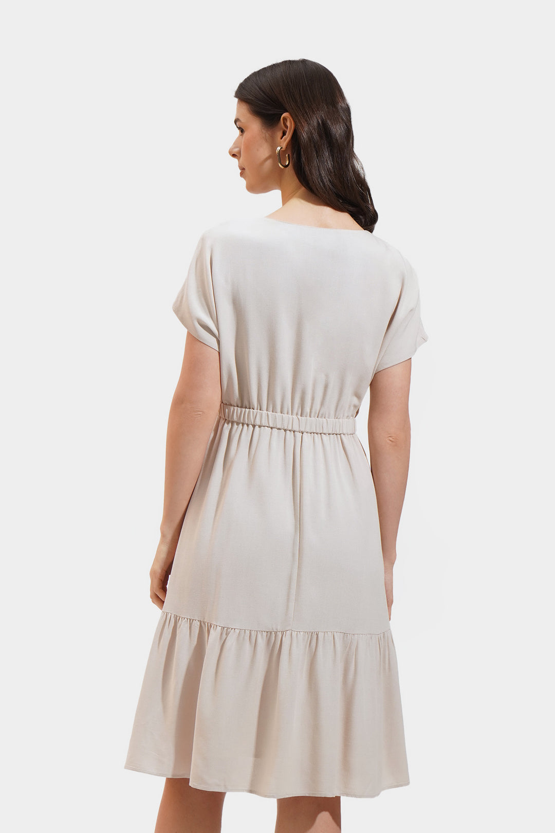 987154-Beige (3).jpg