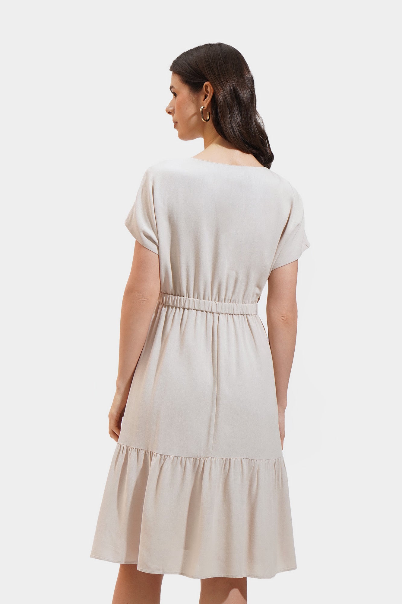 987154-Beige (3).jpg