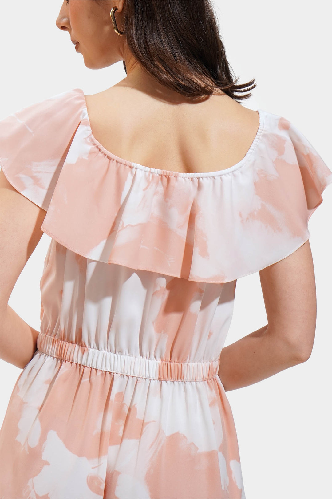 987155-Pink (1).jpg