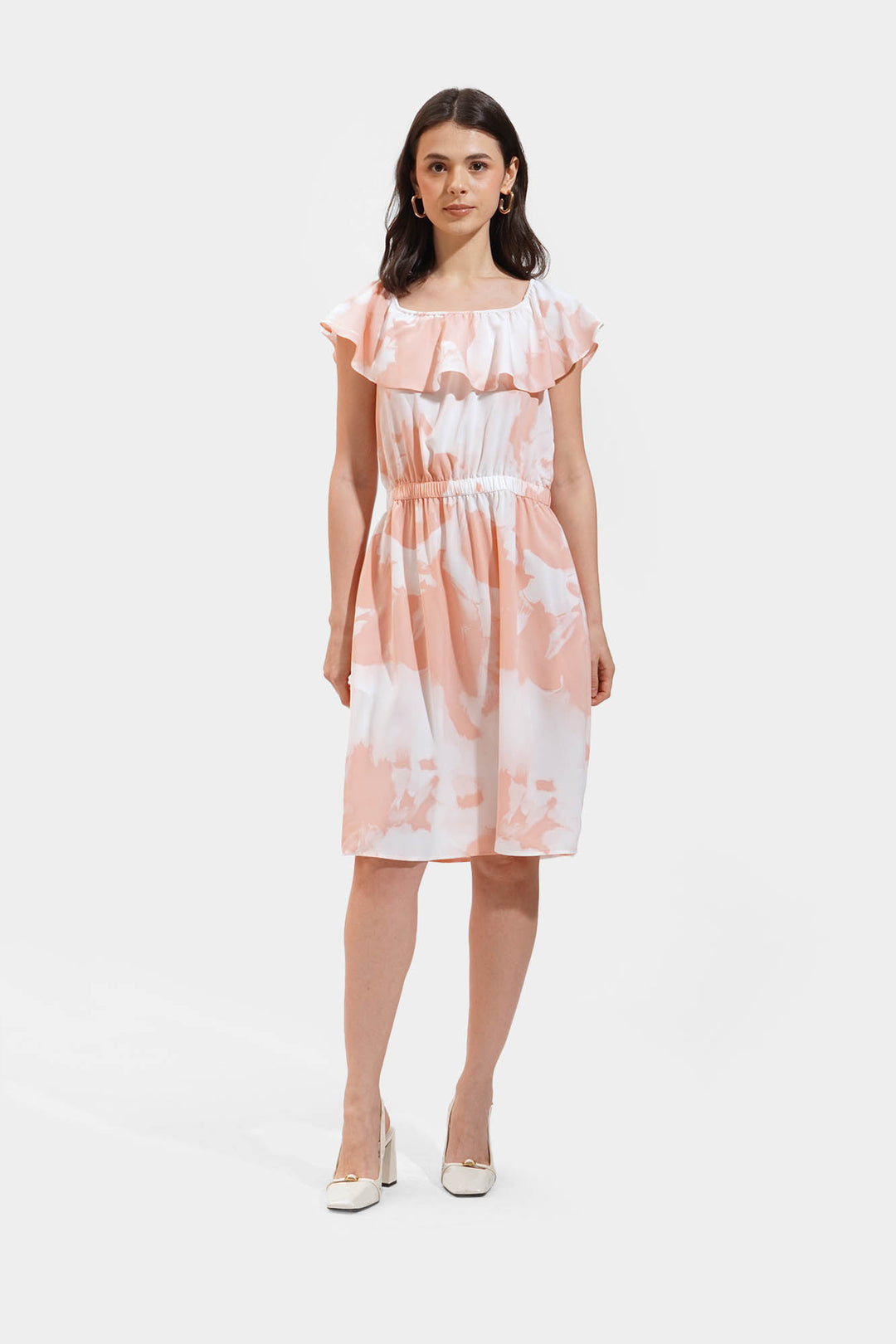 987155-Pink (2).jpg
