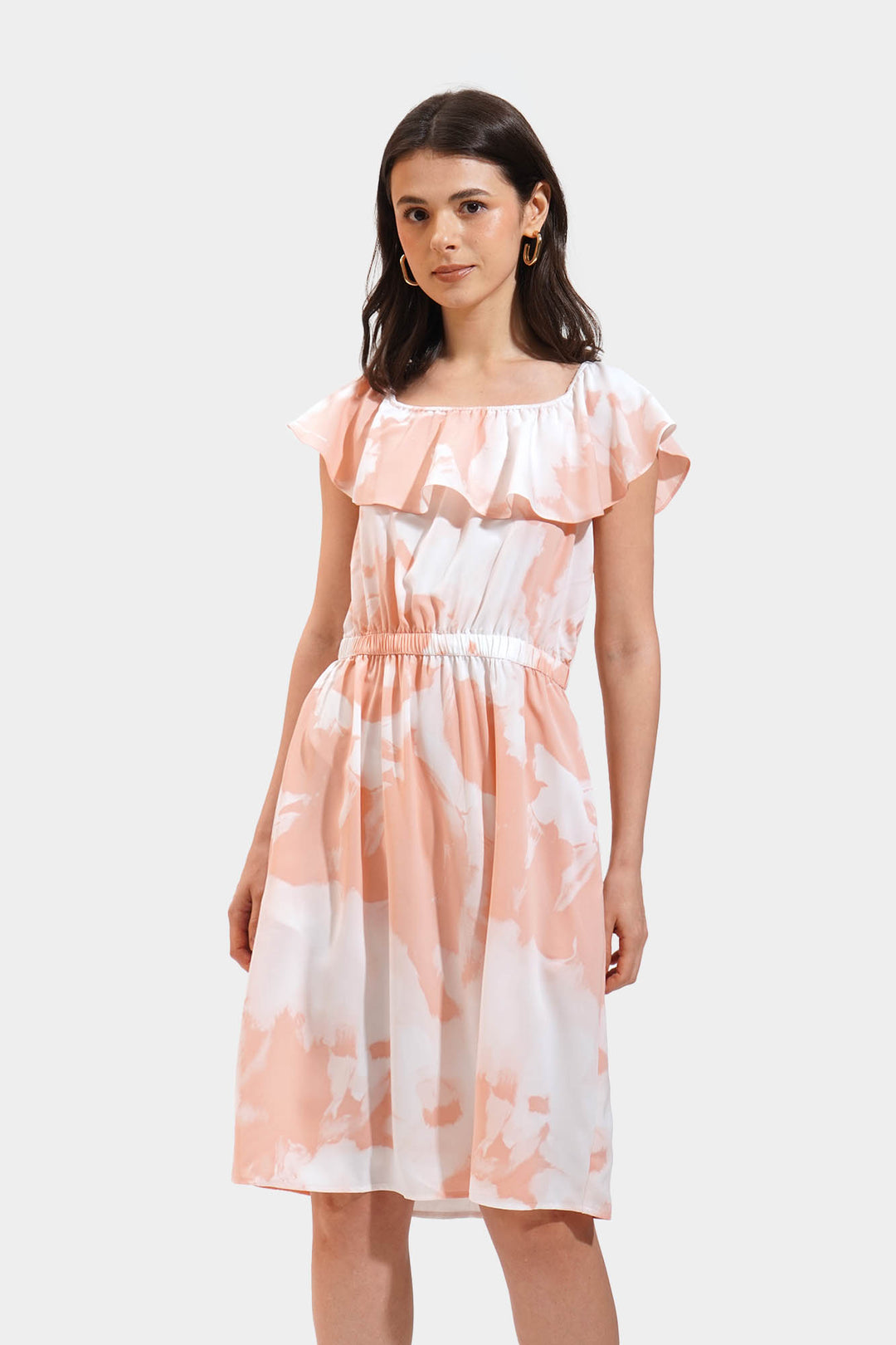 987155-Pink (3).jpg
