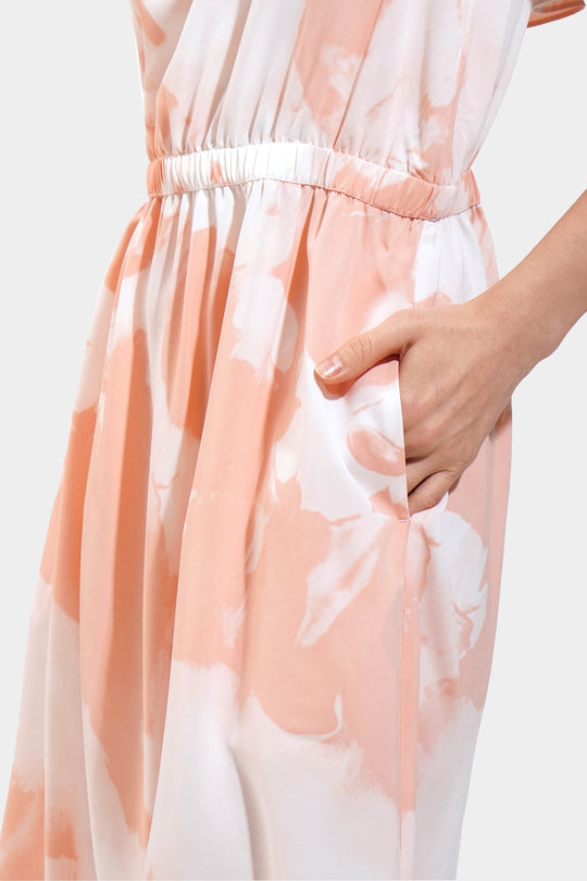 987155-Pink (4).jpg