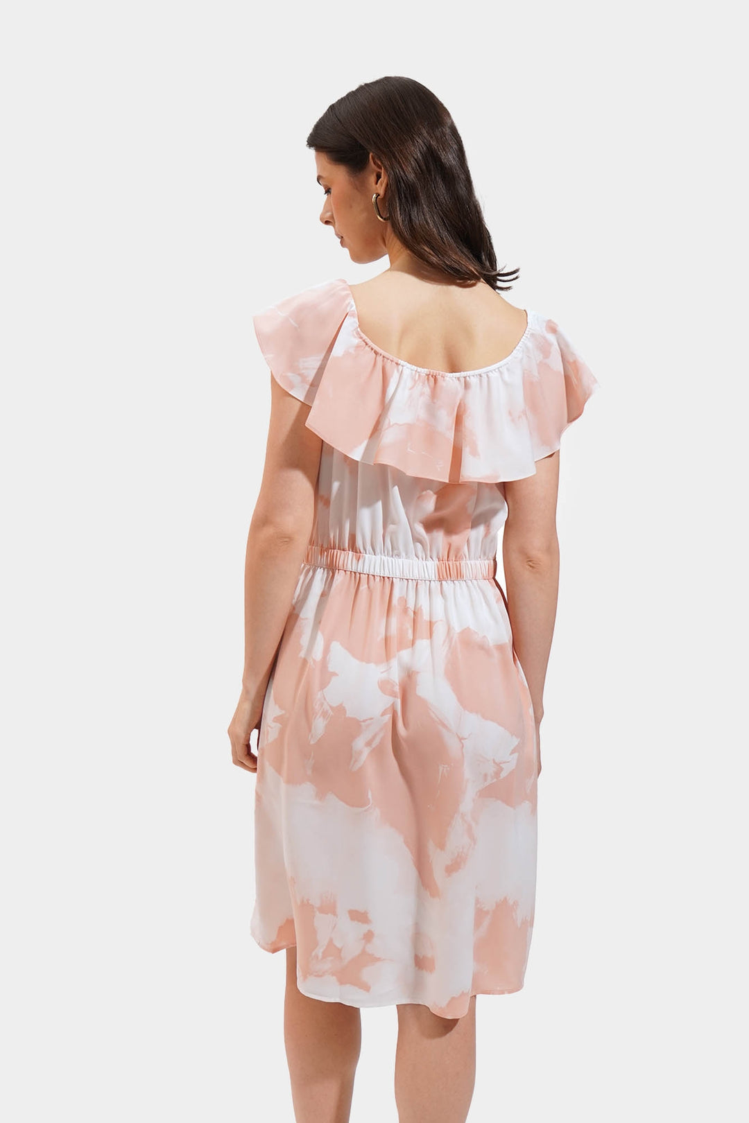 987155-Pink (6).jpg