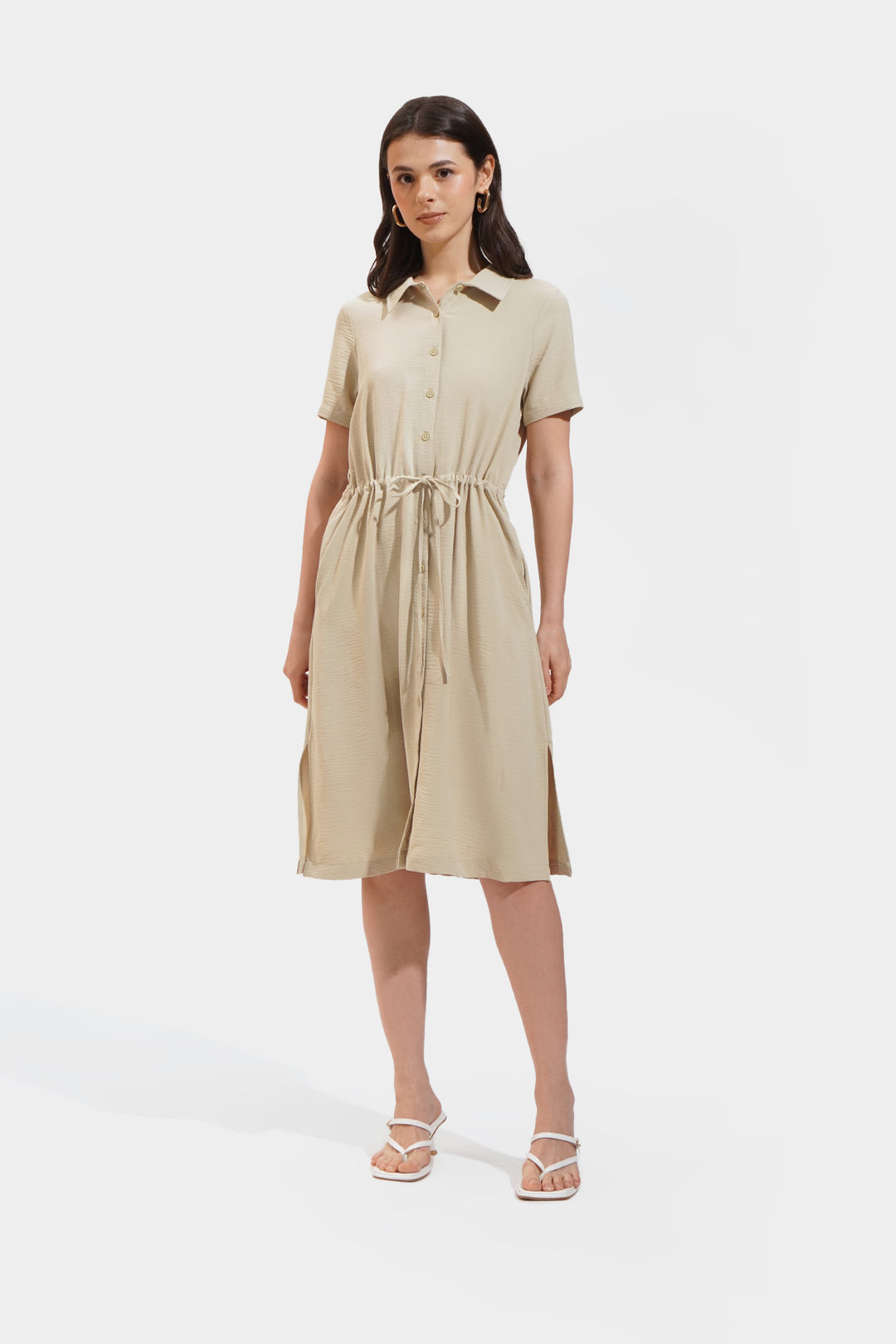 987156-Sage Green (1).jpg