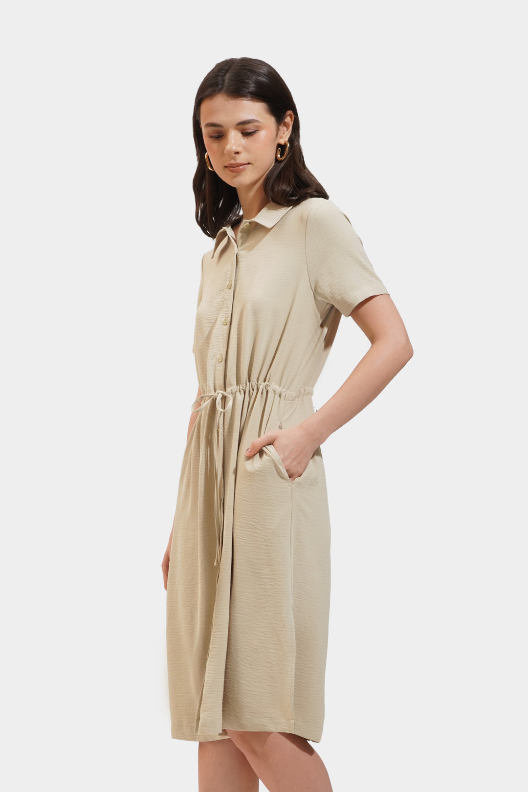 987156-Sage Green (2).jpg
