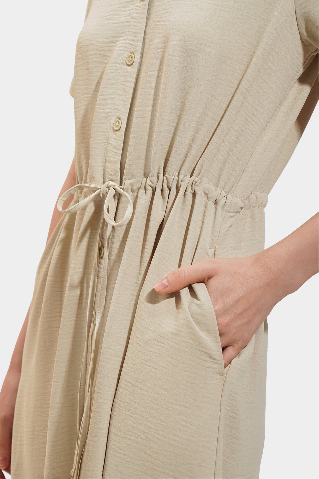987156-Sage Green (3).jpg