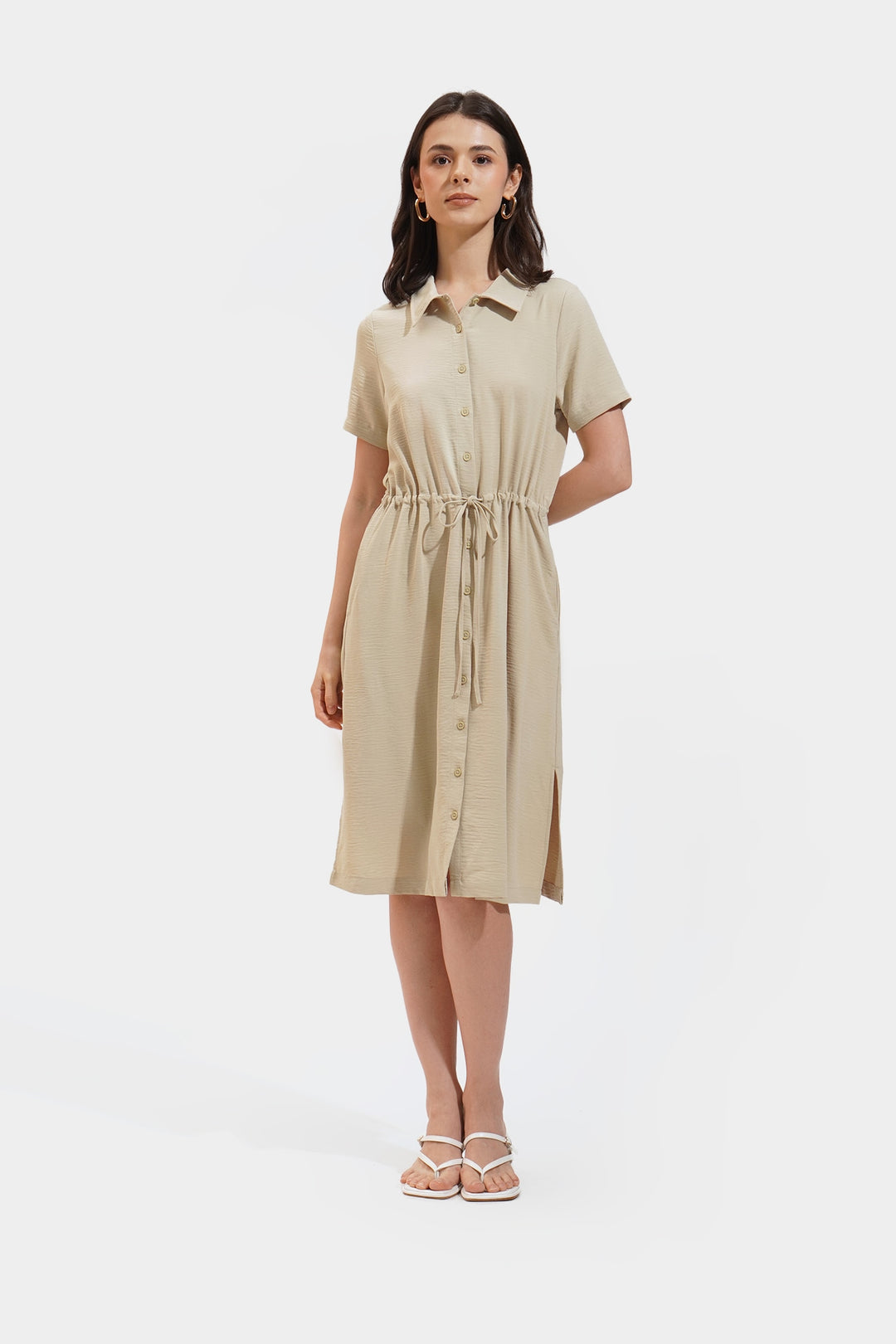987156-Sage Green (4).jpg