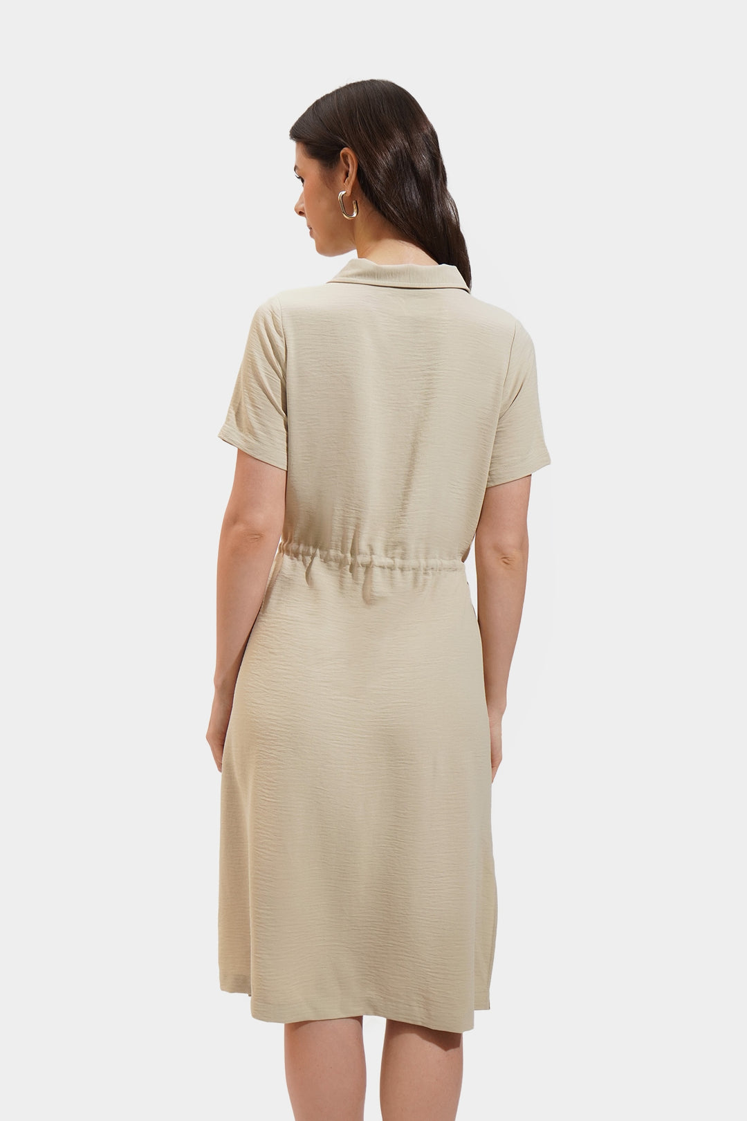 987156-Sage Green (6).jpg