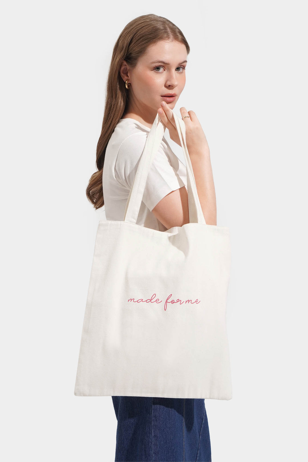 987170-Off White (3).jpg