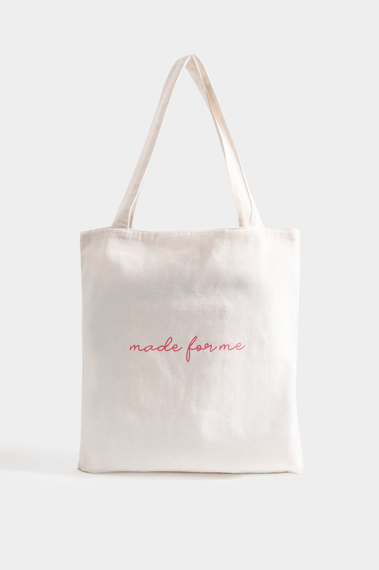 バッグ refomed FORMAN TOOL BAG White refomed FORMAN TOOL BAG(OFF) REAC-004 | IAAAM ONLINE STORE